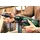 Bosch PBH 2500 SRE