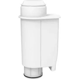 Philips Saeco Brita Intenza+ CA6702/00 Filterpatrone