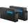 GoPro MAX2 Dual Ladegerät Schwarz