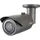 hanwha vision QNO-6012R1 Grau