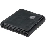 s.Oliver Kuschelsoft - - Synthetik , Maße cm