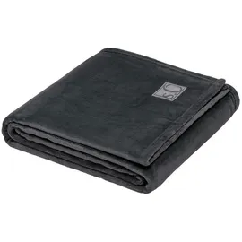 s.Oliver Kuschelsoft - - Synthetik , Maße cm