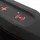 Teufel Rockster Go 2 Black & Red