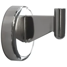 Artemide Tolomeo (Ersatzteil) grau