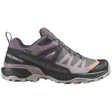 Salomon X Ultra 360 GTX Damen