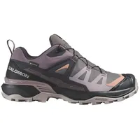 Salomon X Ultra 360 GTX Damen