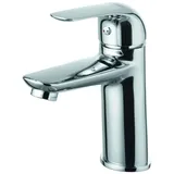Primaster Passau Einhandmischer