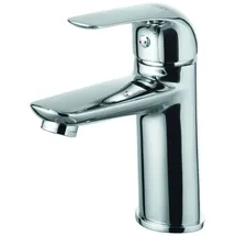 Primaster Passau Einhandmischer