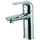Primaster Passau Einhandmischer