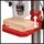 Einhell Säulenbohrmaschine TC-BD 630/1