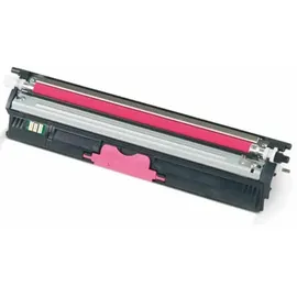 Oki 44250718 magenta