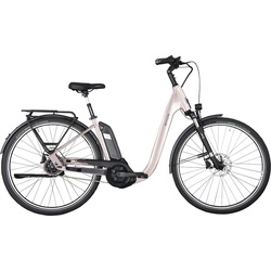 Kettler E-Comfort 5 RT Bronze Modell 2025