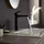 Hansgrohe Vernis Blend Einhandmischer Mattschwarz