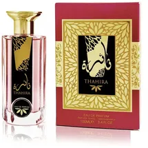 Ard al Zaafaran Thahira Eau de Parfum 100 ml