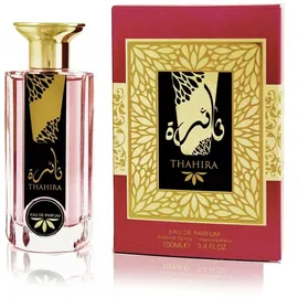 Ard al Zaafaran Thahira Eau de Parfum 100 ml