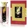 Ard al Zaafaran Thahira Eau de Parfum 100 ml