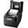 Citizen CT-S801III Schwarz