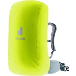 DEUTER Hülle Raincover I, neon, ONE SIZE
