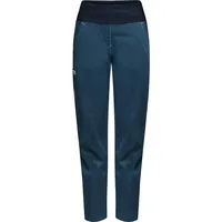 Chillaz - Sandra 3.0 - Boulderhose Gr 36 blau