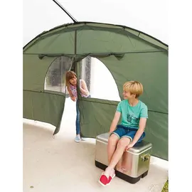 Coleman Seitenwand für Event Shelter Pro M 3 x 3 m Silber