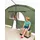 Coleman Seitenwand für Event Shelter Pro M 3 x 3 m Silber