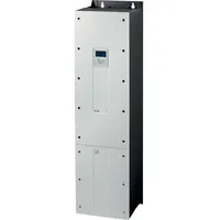 Eaton Moeller Eaton Frequenzumrichter, 3-phasig, DA1-32248FB-B55C