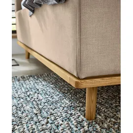 Musterring Delphi 160 x 200 cm Beige