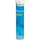 Alliance Healthcare Deutschland GmbH Gesund Leben Magnesium Brausetabletten 20 St.