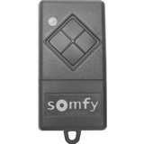 SOMFY Handsender für Somfy Torantrieb Keasy S, 1841072