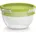 Salatbox