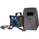 Ferm Living FWM-100 (WEM1042)