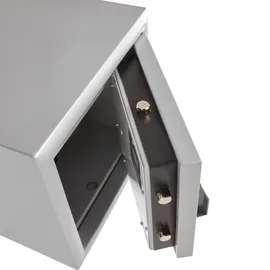 Burg Wächter Diplomat MTD 750 E FP