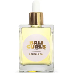 Bali Curls Bonding Oil