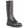 Aigle Ultra Rain Boot Damen Schwarz 39