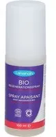 Lansinoh Spray Apaisant Post-Accouchement Bio 100 ml