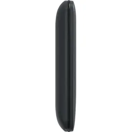 Strong 4GMIFI150CD Tragbarer Router