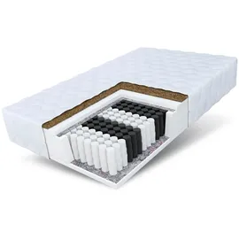 Fdm HOME Plus 80 x 200 cm H3/H4