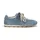 Marc O'Polo Sneaker Damen Weite M Blau 39