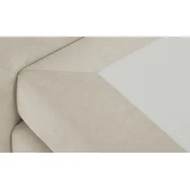 Switch Sofia 184 x 113 cm Beige