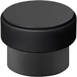 BLOMUS Stop Türstopper 2 kg Anthrazit