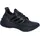 adidas Ultraboost 5 Core Black / Core Black / Core Black 38