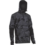 Northwave Adrenalight Jacket schwarz S