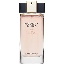 Estée Lauder Modern Muse Eau de Parfum 100 ml