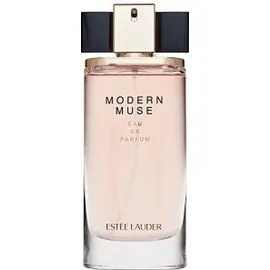 Estée Lauder Modern Muse Eau de Parfum 100 ml