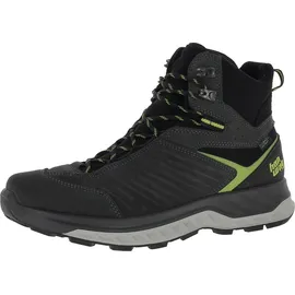 Hanwag Blueridge ES Mid