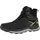 Hanwag Blueridge ES Mid