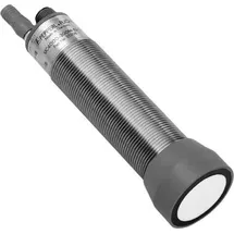 Pepperl+Fuchs Ultraschallsensor UC4000-30GM-IUR2-V15