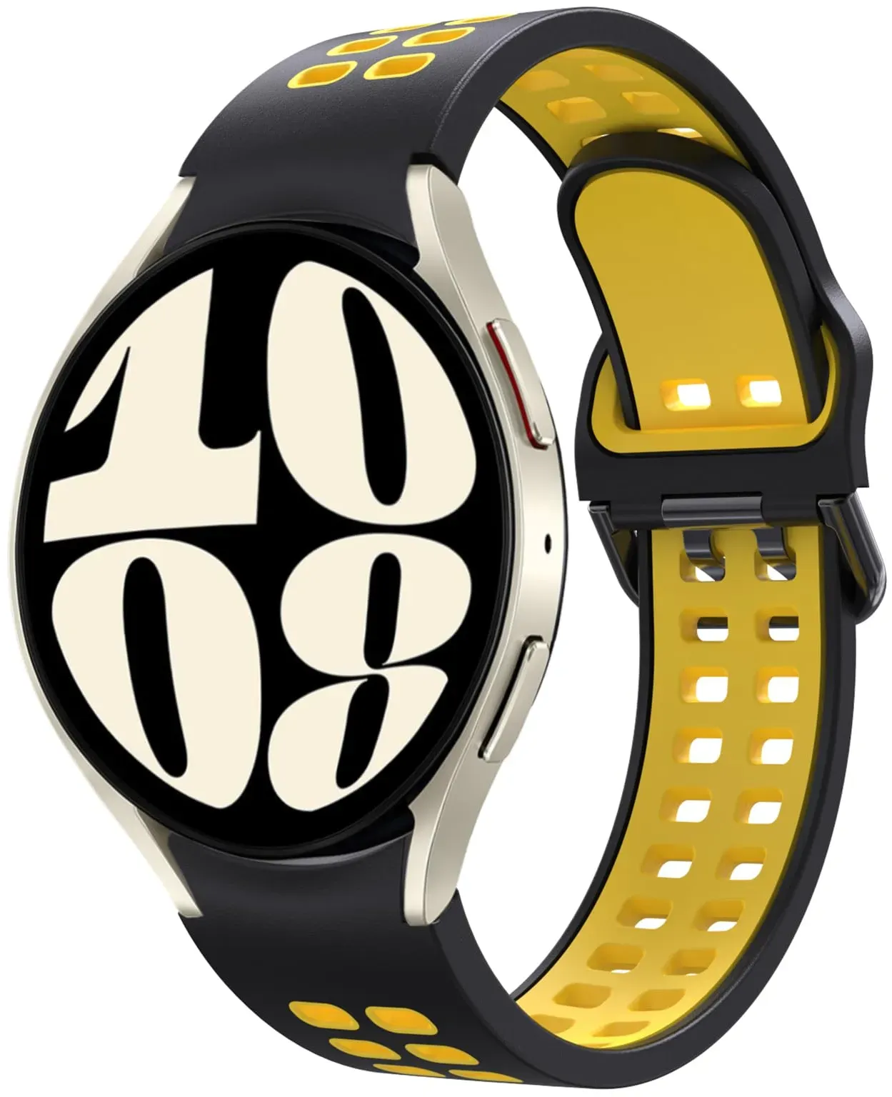 galaxy watch 6 classic 47