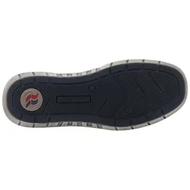 ROMIKA Sneaker Herren Navy 43