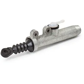 Brembo Geberzylinder, Kupplung
